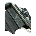 Coxim Motor Lado Direito Chevrolet S10 2.8 2011 93335915