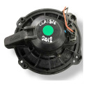 Motor Ventilador Ar Forçado Chevrolet Classic 751400020001