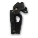 Suporte Coxim Direito Motor Chevrolet Opala 2.5 1980 A 1984