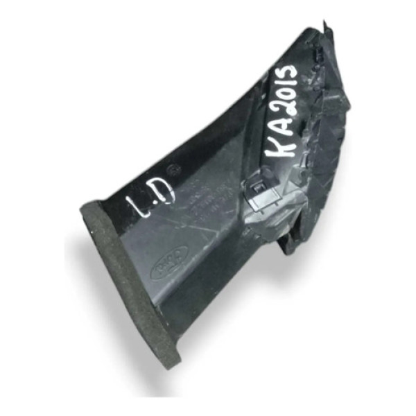 Difusor Ar Central Lado Direito Ford Ka 2015 E3b5a01820a