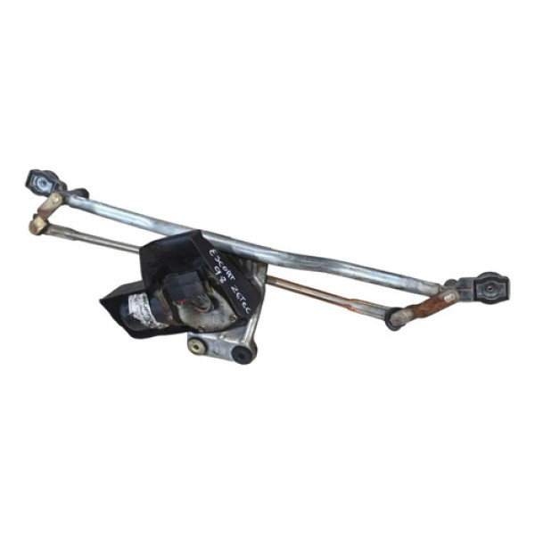 Galhadalimpadorparabrisa Fordescort 1.8 1996 A 98 9390453040