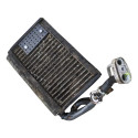 Radiador Condensador Ar Condicionado Vectra 1994 1995 1996