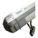 Radiador Ar Condicionado Chevrolet Zafira 2007/2008 M4456001