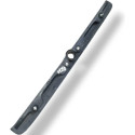 Friso Tampa Traseira Astra Sedan 1999 2000 2001 02 93240969