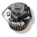 Motor Ar Forçado Chevrolet Blazer 2010 2011 2012 52422359