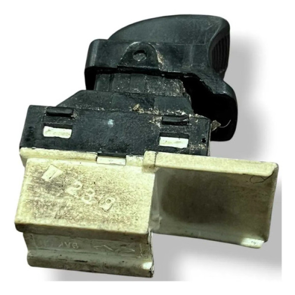 Botão Vidro Dianteiro Direito Chery Qq 2012 S113746040ab