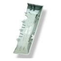 Moldura Retrovisor Interna Vectra 13126142 2006 2007 2008 Preto