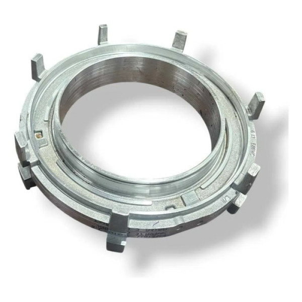 Suporte Central Baixa/ré Ford Fusion 2.5 2010 9l8p7g033 Aut