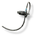 Motor Esguicho Parabrisa Chevrolet Astra Sedan 2008 2009