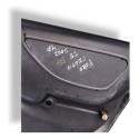 Forro Porta Traseira Esquerda Gm Celta 2001 A 2005 93330772