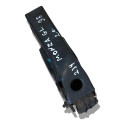 Suporte Coxim Câmbio Inferior Chevrolet Monza 1995 2.0