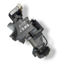 Cilindro Ignicao Chevrolet S10 2.4 2014 A 2016 20965947