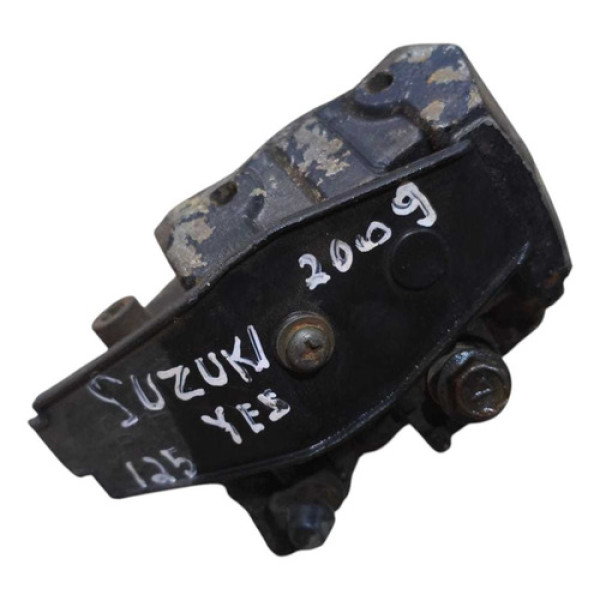 Pinça De Freio Suzuki Yes 125 2009