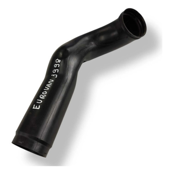  Mangueira Entrada Ar Vw Eurovan Caravelle 1998 - 701819717