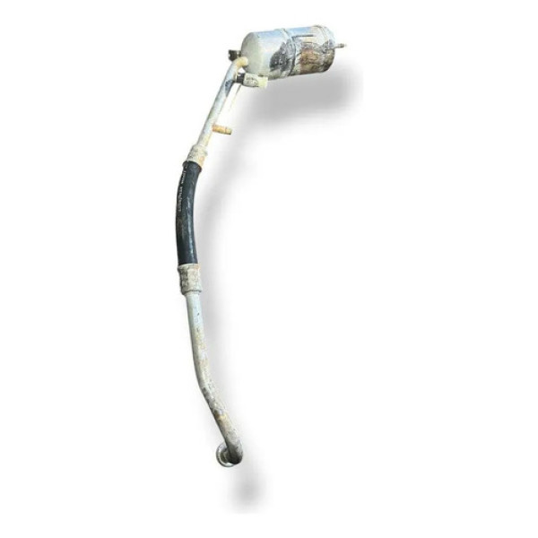 Filtro Secador Acumulador Ford Mondeo 2002 2003 2004 2005