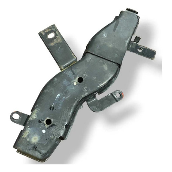Suporte Filtro Ar Nissan Frontier 2.5 2012 2013 2014 2015