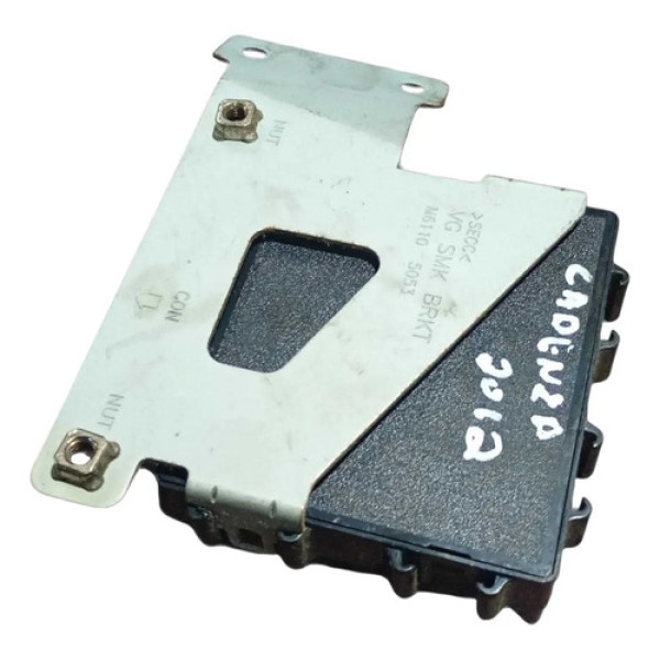 Módulo Smart Key Kia Cadenza 3.5 V6 2011 2012 - 954803r000