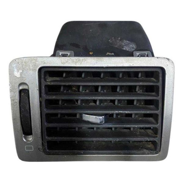 Difusor Ar Painel Esquerdo Peugeot 307 2007 2008 9634499077