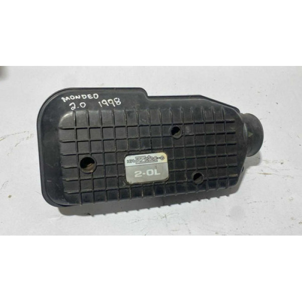 Caixa Filtro Ar Ford Mondeo 2.0 1997 1998 1999 98bb9f763ab
