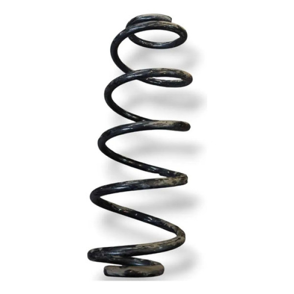 Mola Suspensão Traseira 1.5 Honda City Hatch 2023 2024 2025