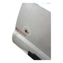 Porta Dianteira Esquerda Chevrolet Blazer  2009 2010 Detalhe Dianteira Esquerda Azul