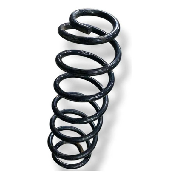 Mola Suspensão Traseira Fiat Siena 2001 2002 2003 2004 2005