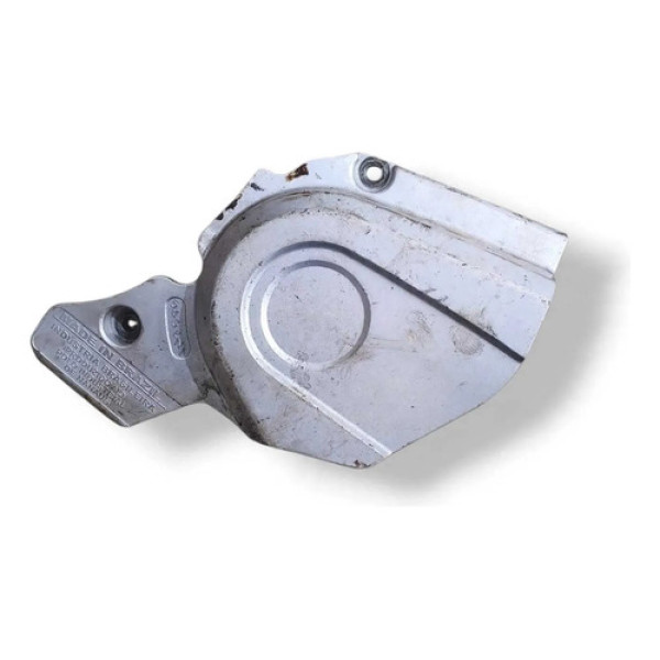 Tampa Pinhão Honda Cb 300 2009 2010 2011 A 2015 11361kvk9020 Prateado