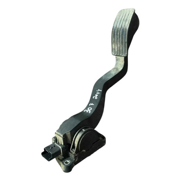 Pedal Acelerador Peugeot 307 2.0 2004 2005 2006 96467021