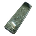 Vidro Fixo Traseiro Esquerdo Chevrolet Zafira 2007 2008