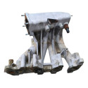 Coletor Admissão Gm Corsa Celta 1.0 1996 1999  R93245988