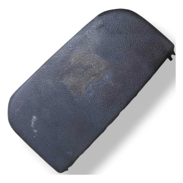 Moldura Superior Chave Luz Seta Peugeot 306 1999 9625802277