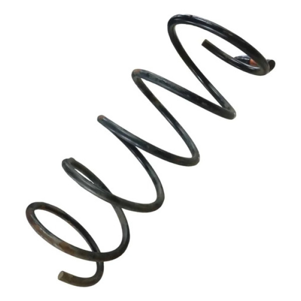 Mola Suspensao Dianteira Peugeot 206 1.4 2004 A 2006