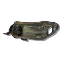 Suporte Coxim Motor Chevrolet Kadett Monza  1.8 1995