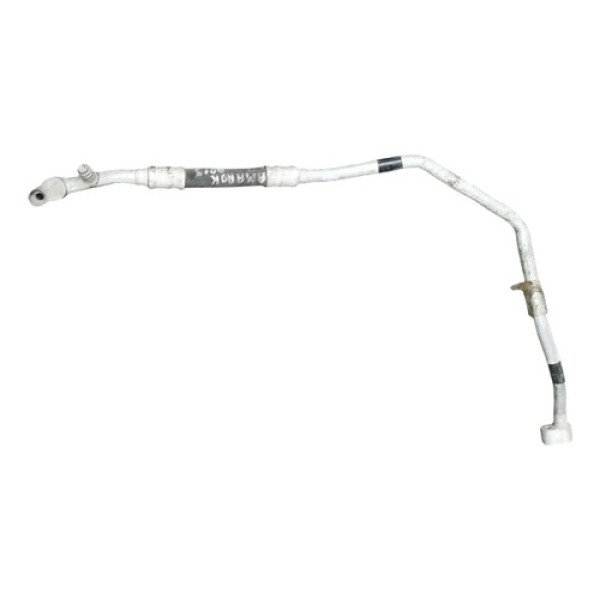 Mangueira Ar Condicionado Vw Amarok 2010 2011 2012 A 2020