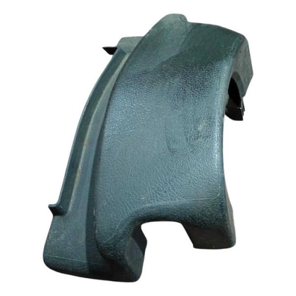 Moldura Superior Chave Seta Peugeot 207 1.4 2012 2013 2014 Verde