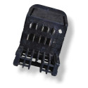 Botão Interruptor Luz Farol Chevrolet Corsa 2002 90381877