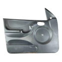 Forro Porta Dianteira Esquerda Chevrolet Celta 2003 93363512