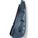 Difusor De Ar Cabine Lado Direito Chevrolet Celta 3m35p2492