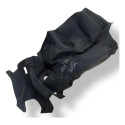 Forro Carpete Porta Malas Direito Chevrolet Classic 2012/13