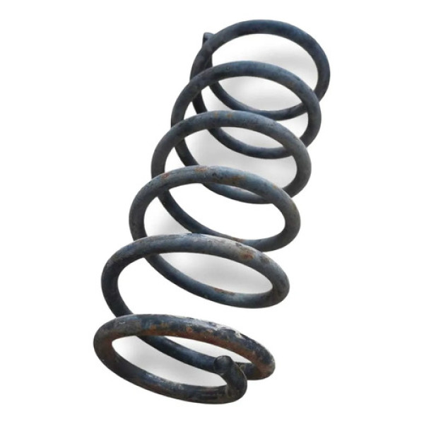 Mola Suspensão Dianteira Gm Corsa Sedan 1.0 1998 1999 2000