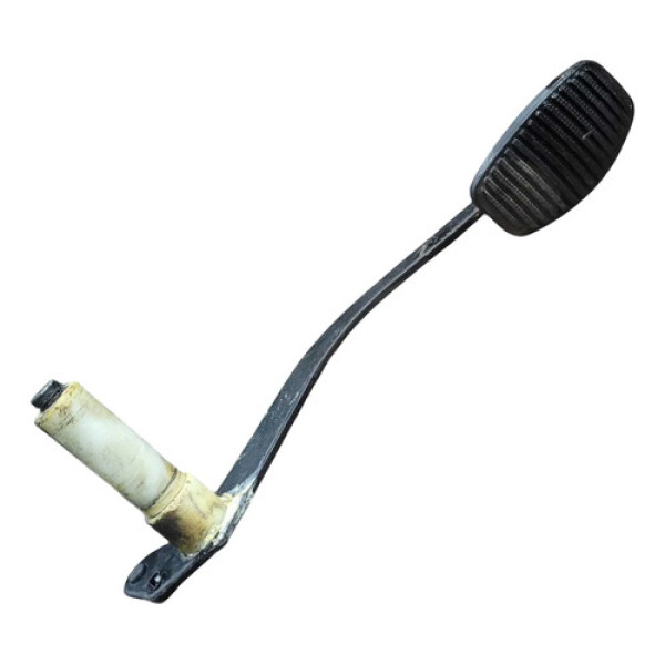 Pedal Embreagem Fiat Uno Fiorino 2003 2004 2005 2006 16581