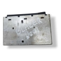 Modulo Temporizador Alarme Chevrolet Blazer 4.3 V6 1997 1998