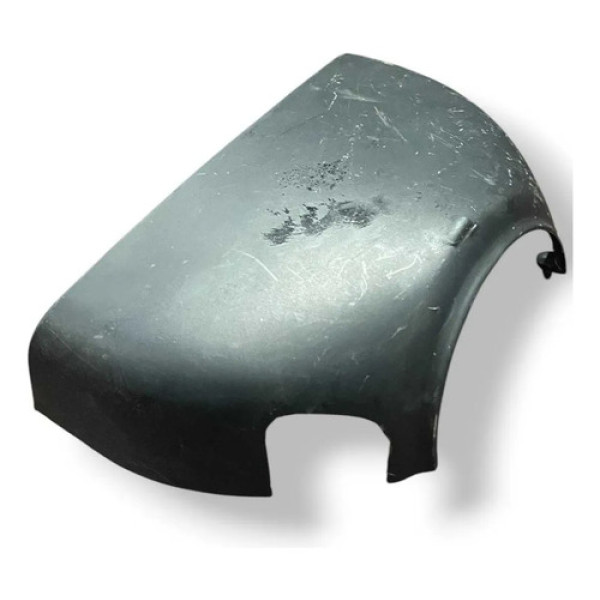 Moldura Superior Chave Luz Seta Fiat Stilo 2007 735306240