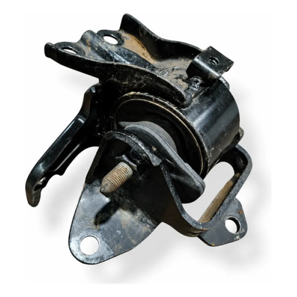 Coxim Motor Lado Esquerdo Hyundai Tucson 2.0 2009 218142e000