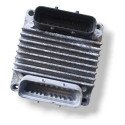 Modulo Injeçao Central Celta 1.0 2001 2002 A 2005 93303955