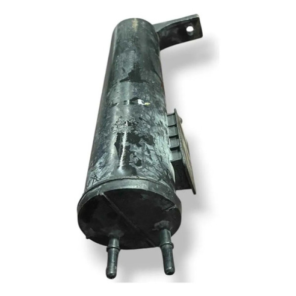 Filtro Canister Volkswagen Polo Sedan 1.6 2008 6q0201797b