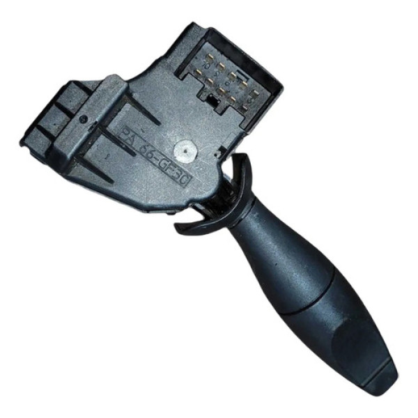 Chave Limpador Vidro Parabrisa Ford Focus 2003 98ag17a553ac