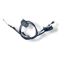 Cabo Marcha Trambulador Chevrolet Cobalt 2013 95916587