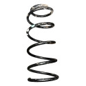 Mola Suspensão Dianteira 1.0 Chevrolet Celta 2003 2004 2005