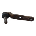 Pivô Suspensão Chevrolet Montana 2010 2011 2012 2013 2014